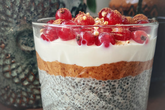 3-laagjes-chia-onbijt