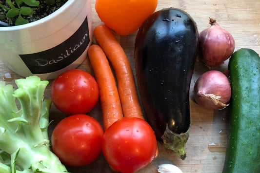 Kids proof pastasaus